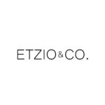 ETZIO & CO.